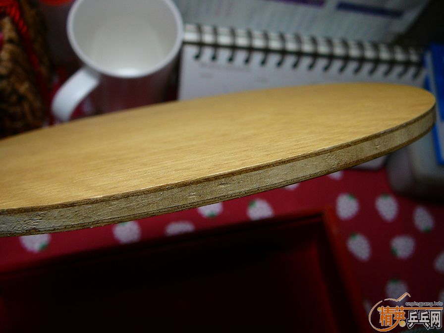 ������������� �и��� ST�� 92.7G �������޿���