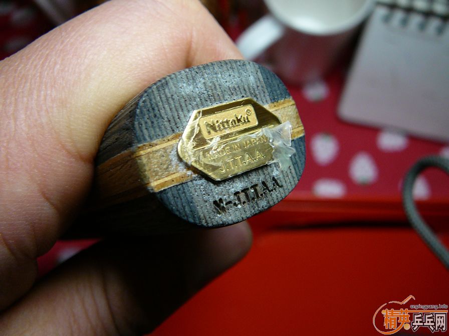 ������������� �и��� ST�� 92.7G �������޿���