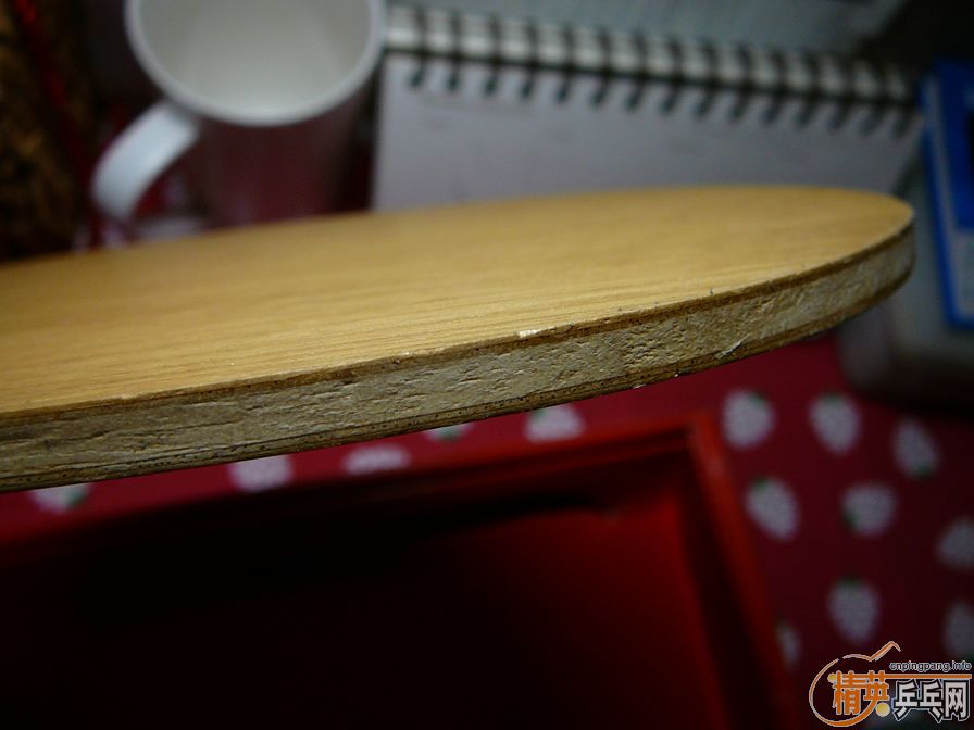 ������������� �и��� ST�� 92.7G �������޿���