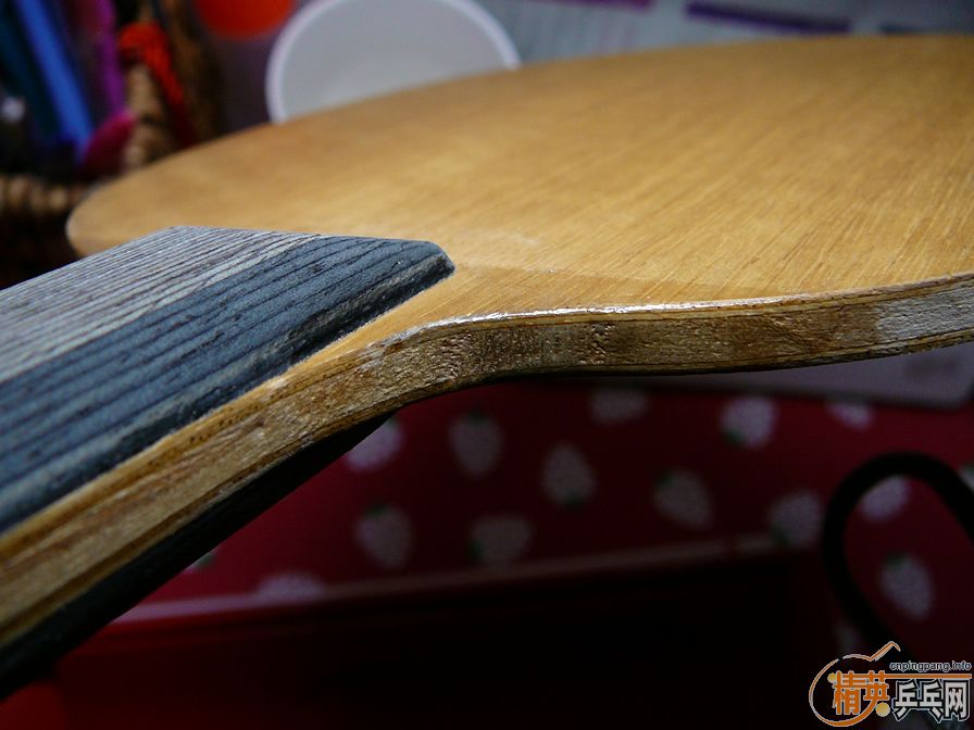 ������������� �и��� ST�� 92.7G �������޿���