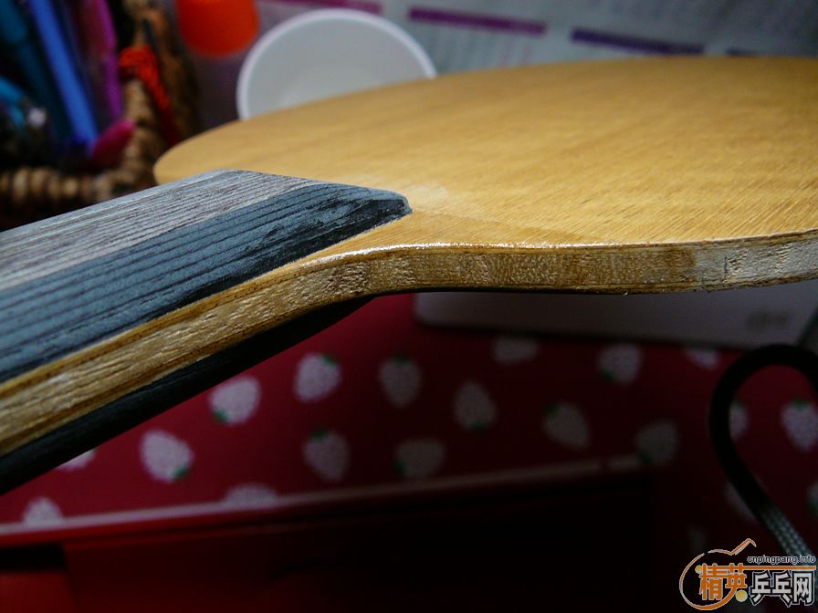 ������������� �и��� ST�� 92.7G �������޿���