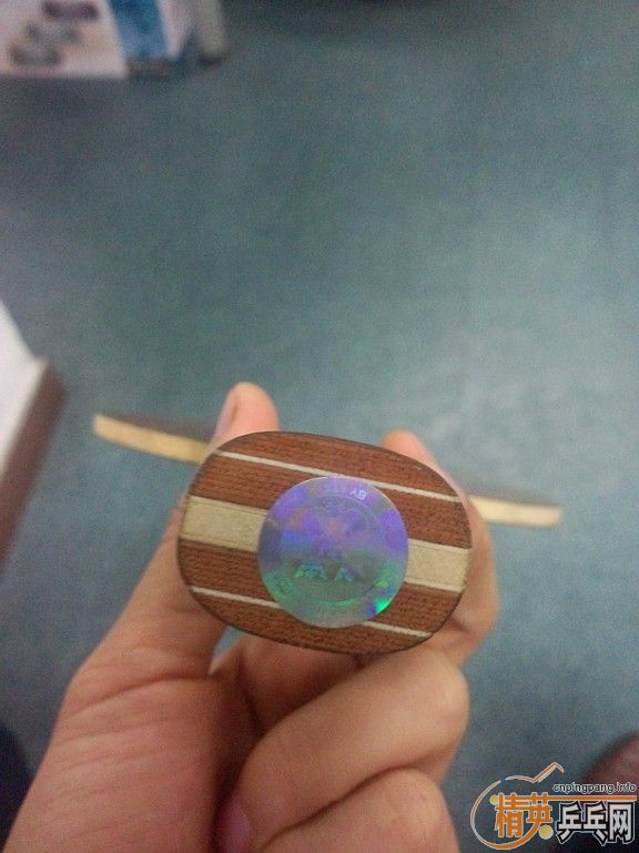 [ԭ]˲ʮεõ5  650Ԫ˳ȫ