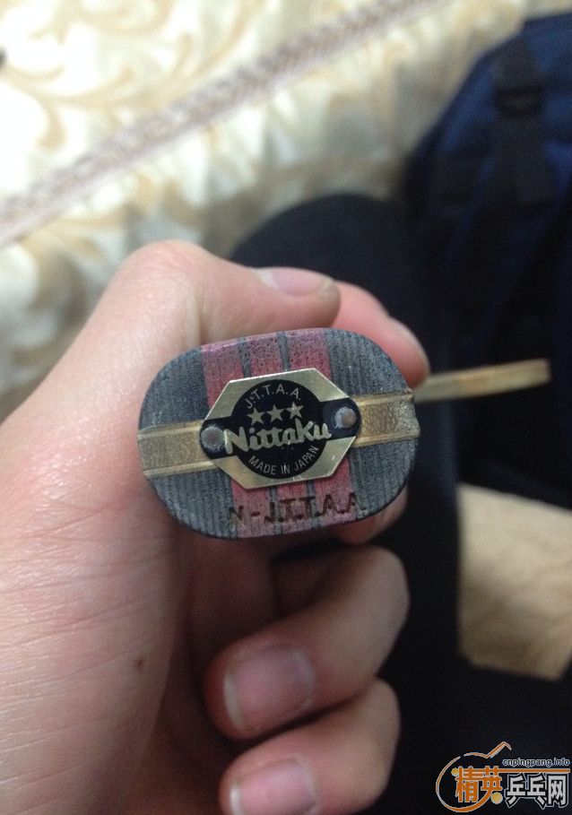 ��һС����  ��Ʒ