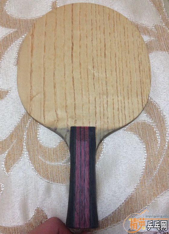 ��һС����  ��Ʒ