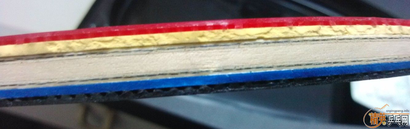 98�¡�ʱ������FL����΢�ļ��ĥһ���������Կ��������ϡ�F1����ɫ�����������쭶�����ɫ��420����֧����