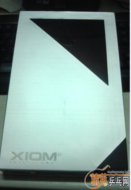 98�¡�ʱ������FL����΢�ļ��ĥһ���������Կ��������ϡ�F1����ɫ�����������쭶�����ɫ��420����֧����