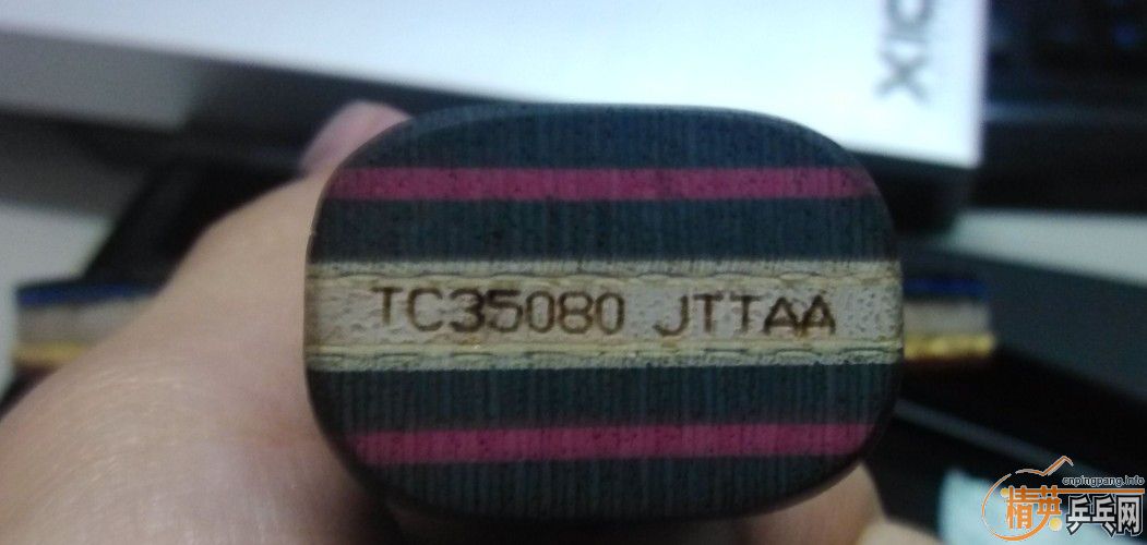 98�¡�ʱ������FL����΢�ļ��ĥһ���������Կ��������ϡ�F1����ɫ�����������쭶�����ɫ��420����֧����