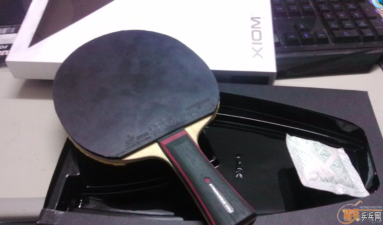 98�¡�ʱ������FL����΢�ļ��ĥһ���������Կ��������ϡ�F1����ɫ�����������쭶�����ɫ��420����֧����