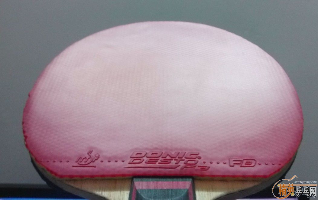 98�¡�ʱ������FL����΢�ļ��ĥһ���������Կ��������ϡ�F1����ɫ�����������쭶�����ɫ��420����֧����