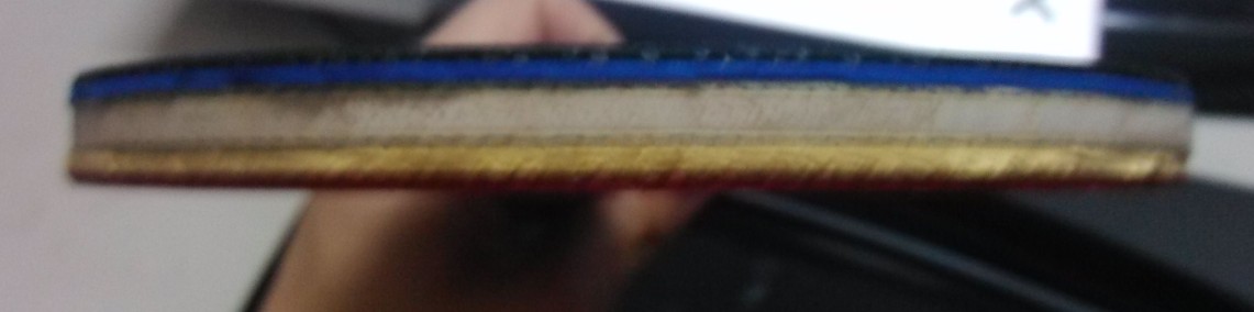 98�¡�ʱ������FL����΢�ļ��ĥһ���������Կ��������ϡ�F1����ɫ�����������쭶�����ɫ��420����֧����