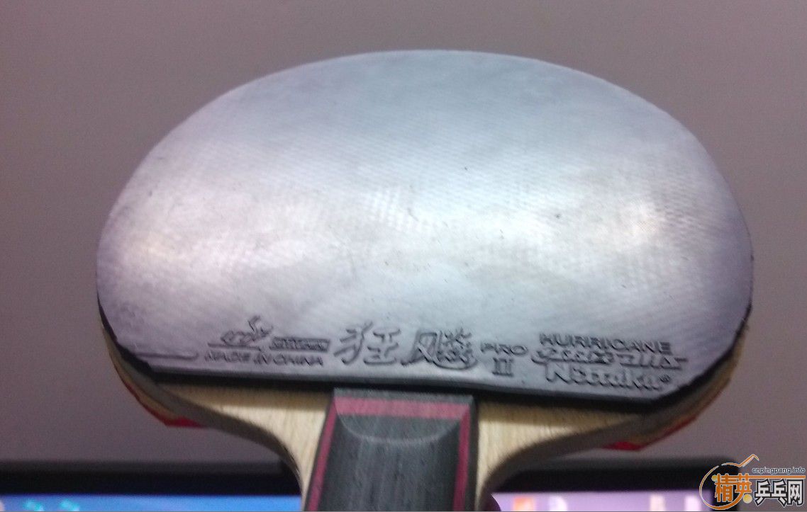 98�¡�ʱ������FL����΢�ļ��ĥһ���������Կ��������ϡ�F1����ɫ�����������쭶�����ɫ��420����֧����