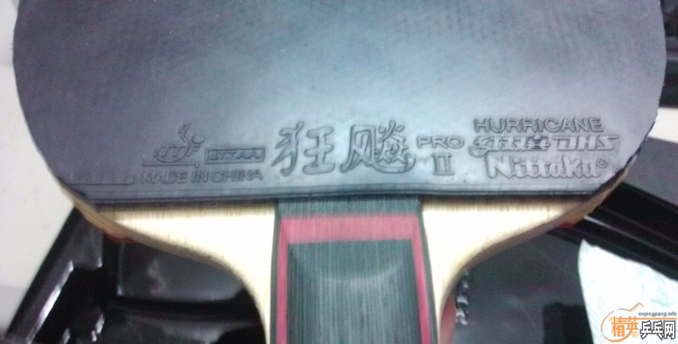 98�¡�ʱ������FL����΢�ļ��ĥһ���������Կ��������ϡ�F1����ɫ�����������쭶�����ɫ��420����֧����