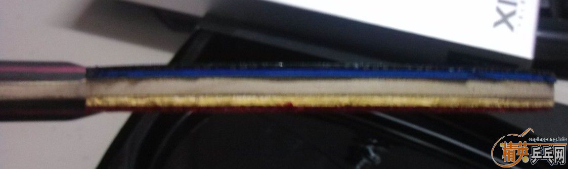 98�¡�ʱ������FL����΢�ļ��ĥһ���������Կ��������ϡ�F1����ɫ�����������쭶�����ɫ��420����֧����