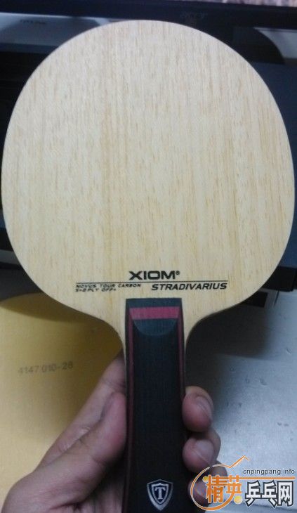 98�¡�ʱ������FL����΢�ļ��ĥһ���������Կ��������ϡ�F1����ɫ�����������쭶�����ɫ��420����֧����