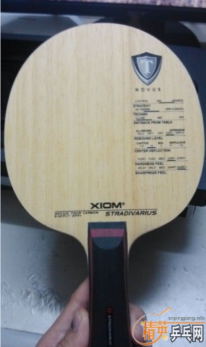 98�¡�ʱ������FL����΢�ļ��ĥһ���������Կ��������ϡ�F1����ɫ�����������쭶�����ɫ��420����֧����