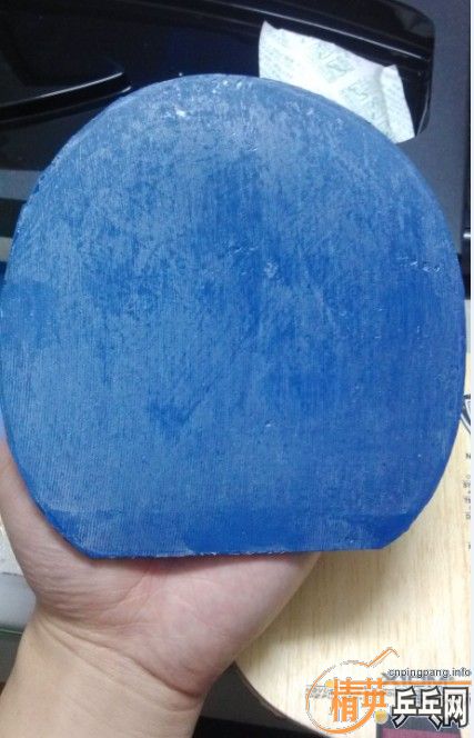 98�¡�ʱ������FL����΢�ļ��ĥһ���������Կ��������ϡ�F1����ɫ�����������쭶�����ɫ��420����֧����