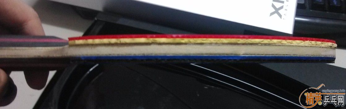 98�¡�ʱ������FL����΢�ļ��ĥһ���������Կ��������ϡ�F1����ɫ�����������쭶�����ɫ��420����֧����