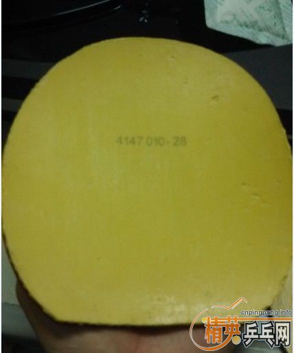 98�¡�ʱ������FL����΢�ļ��ĥһ���������Կ��������ϡ�F1����ɫ�����������쭶�����ɫ��420����֧����