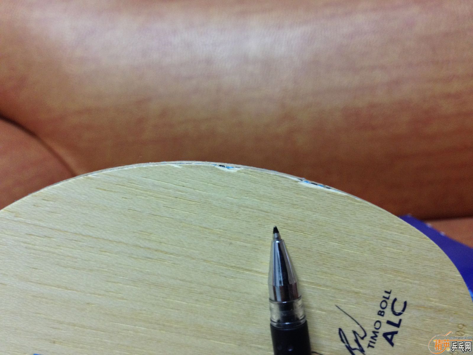 ����88g����alc fl������05������64�������x1���۸�ʵ�ݣ����ø����ͼ���ȵ��ȵã�