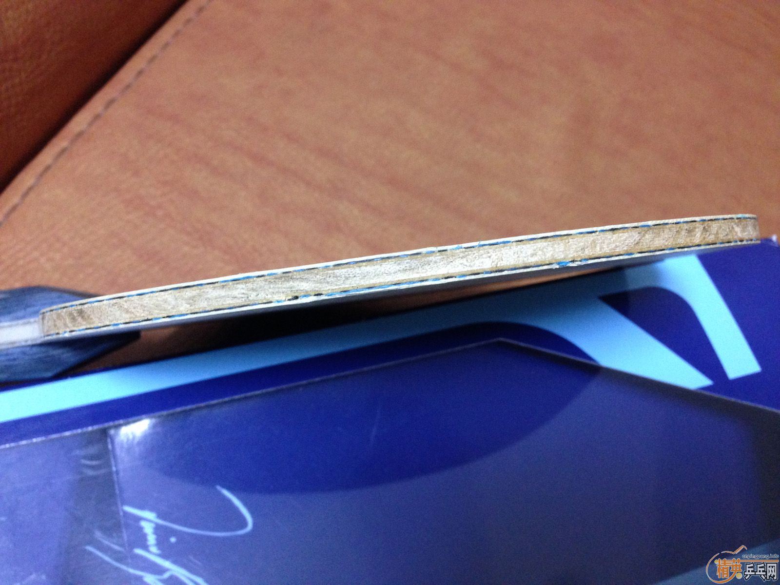 ����88g����alc fl������05������64�������x1���۸�ʵ�ݣ����ø����ͼ���ȵ��ȵã�