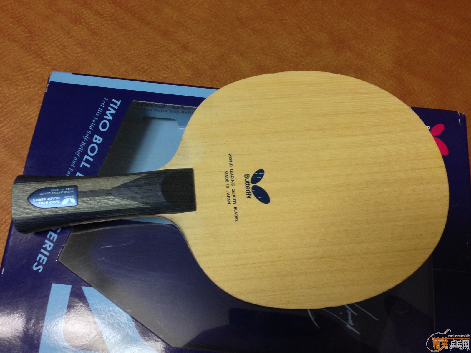 ����88g����alc fl������05������64�������x1���۸�ʵ�ݣ����ø����ͼ���ȵ��ȵã�