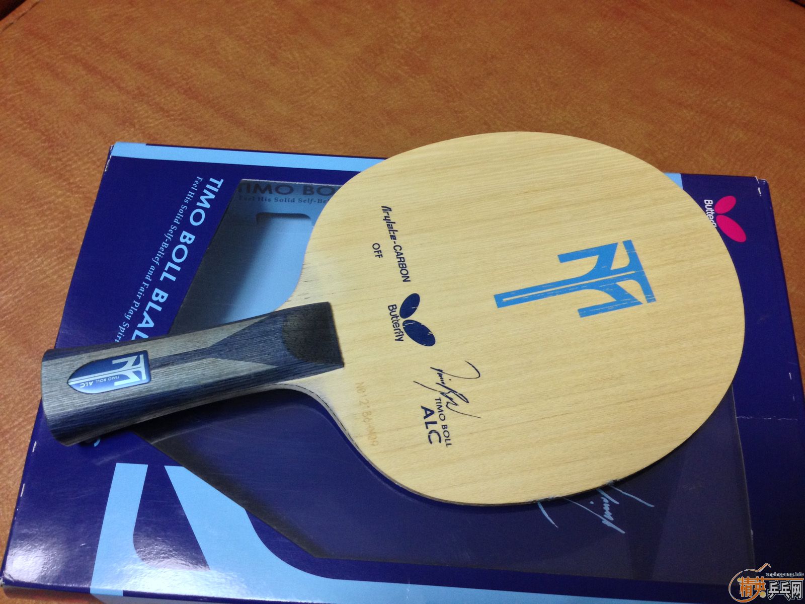 ����88g����alc fl������05������64�������x1���۸�ʵ�ݣ����ø����ͼ���ȵ��ȵã�