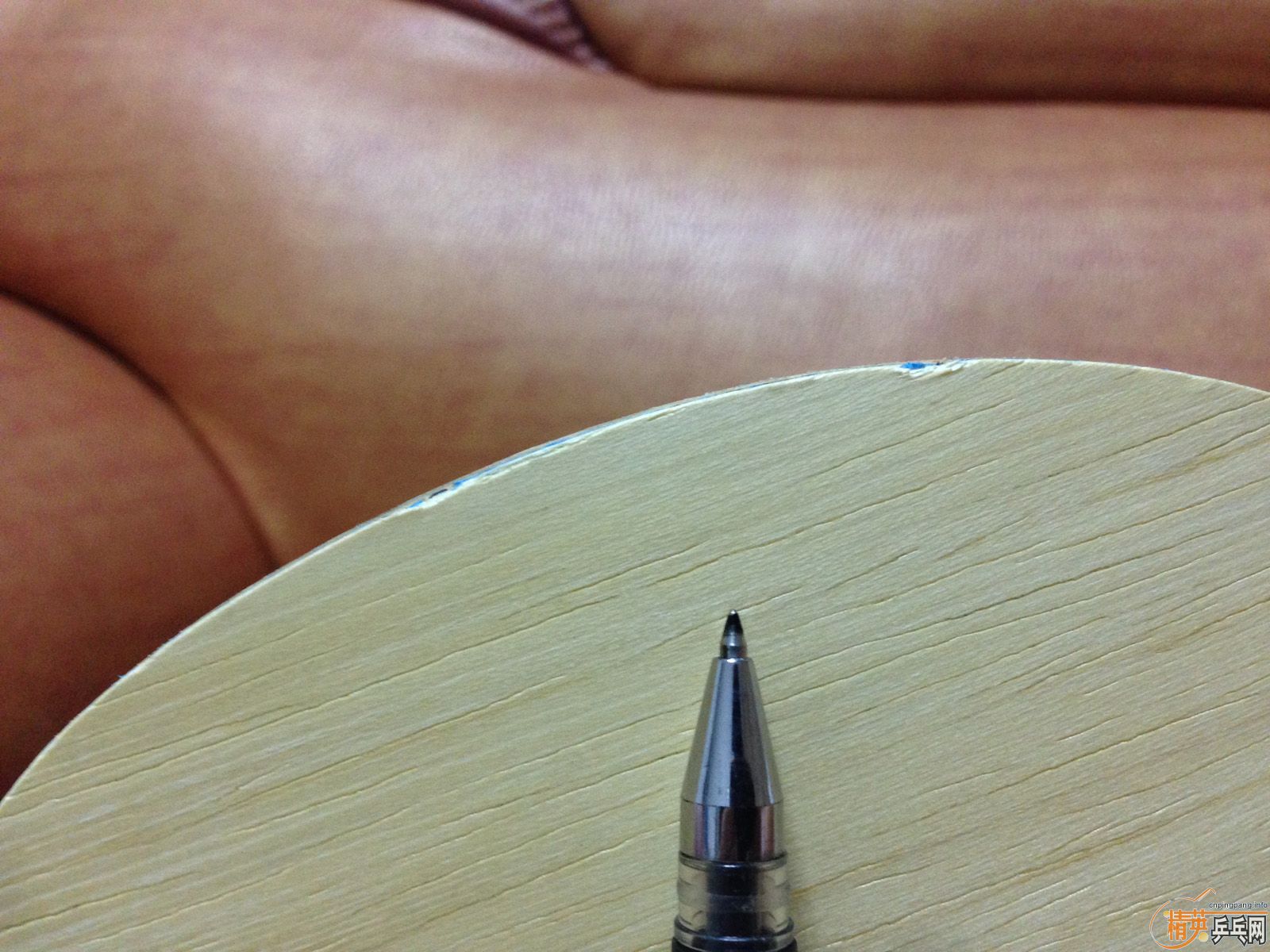 ����88g����alc fl������05������64�������x1���۸�ʵ�ݣ����ø����ͼ���ȵ��ȵã�