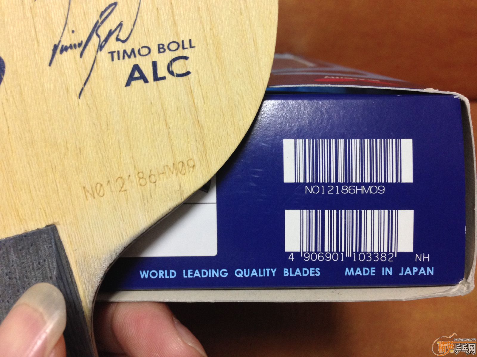 ���� ����alc ������05������64�������x1���۸�ʵ�ݣ����ø����ͼ���ȵ��ȵã�