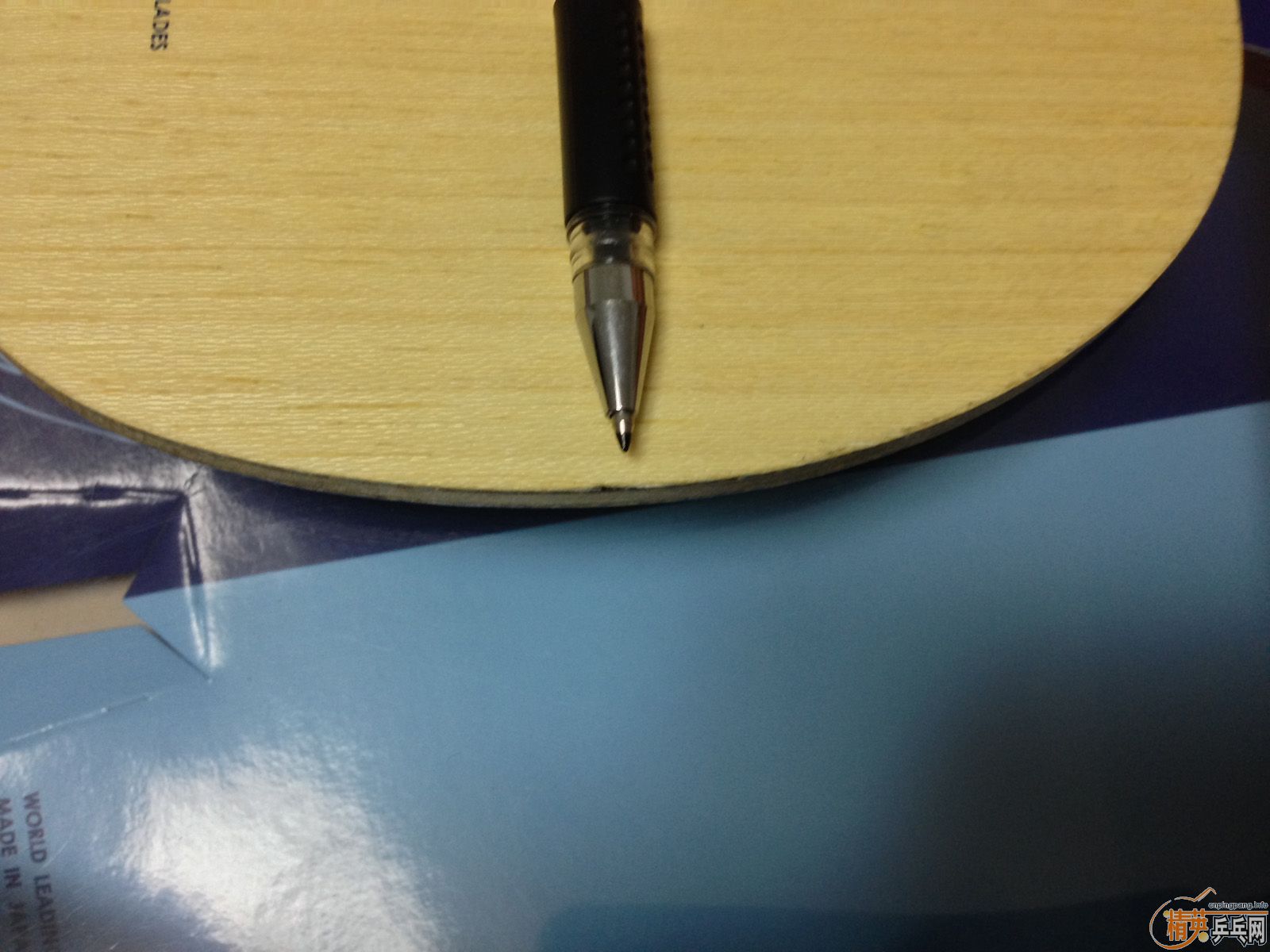 ���� ����alc ������05������64�������x1���۸�ʵ�ݣ����ø����ͼ���ȵ��ȵã�