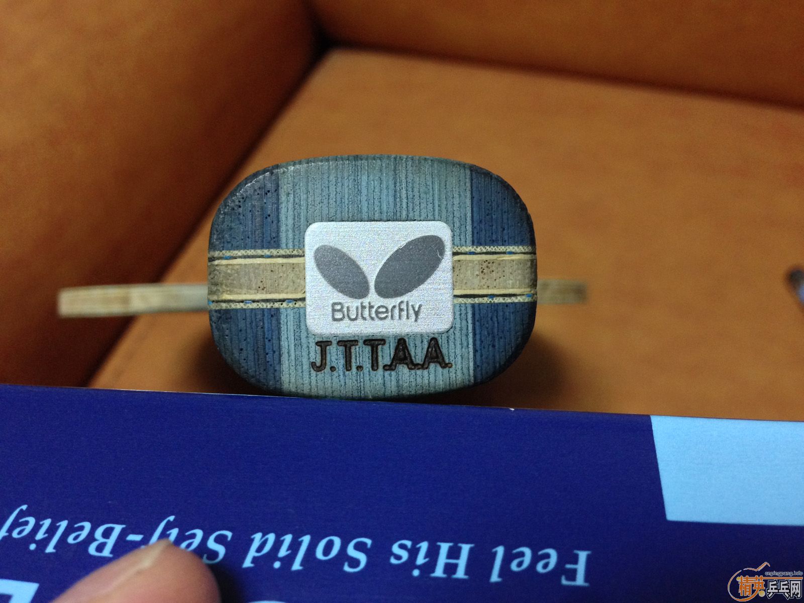 ���� ����alc ������05������64�������x1���۸�ʵ�ݣ����ø����ͼ���ȵ��ȵã�