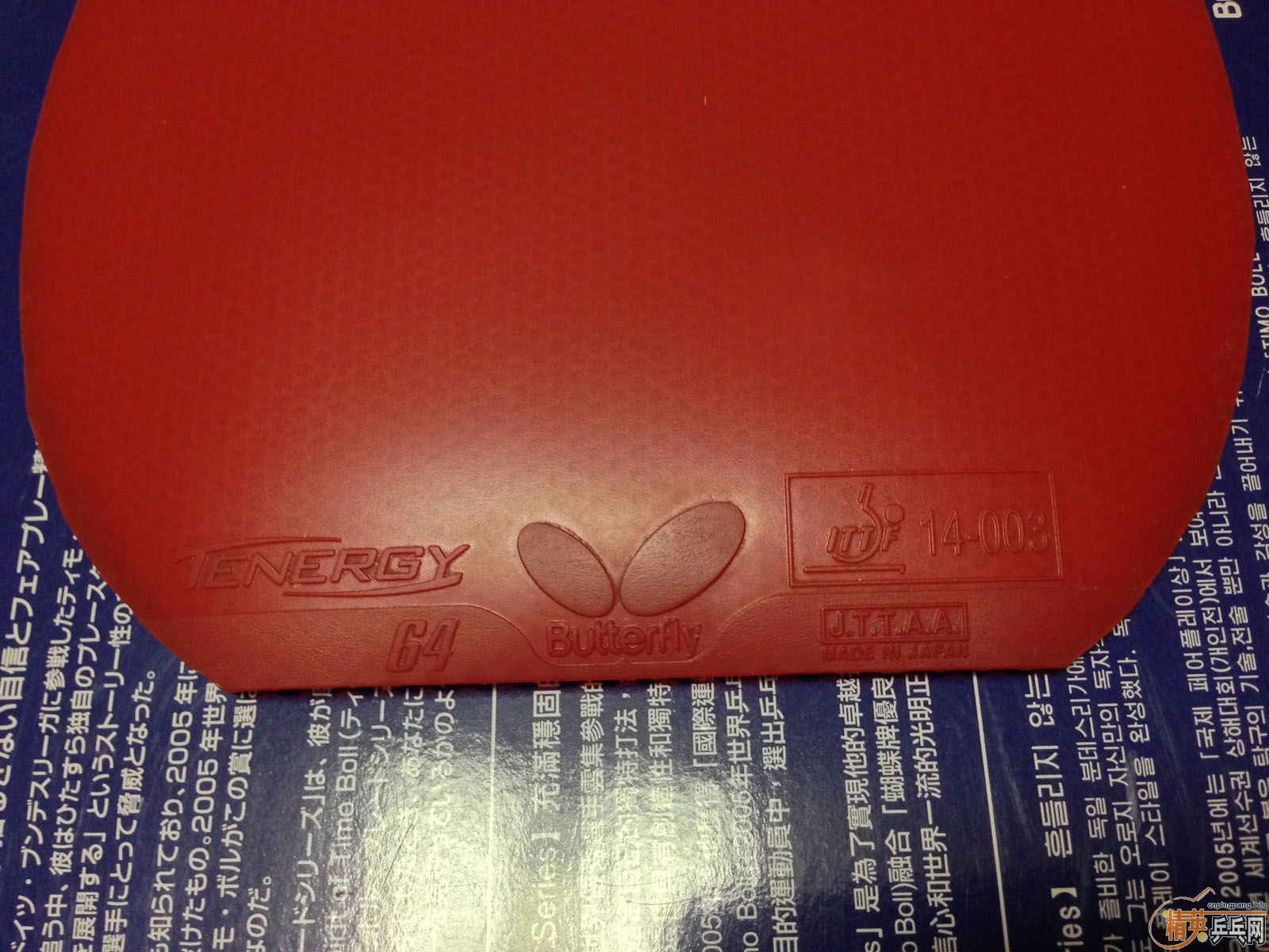 ���� ����alc ������05������64�������x1���۸�ʵ�ݣ����ø����ͼ���ȵ��ȵã�