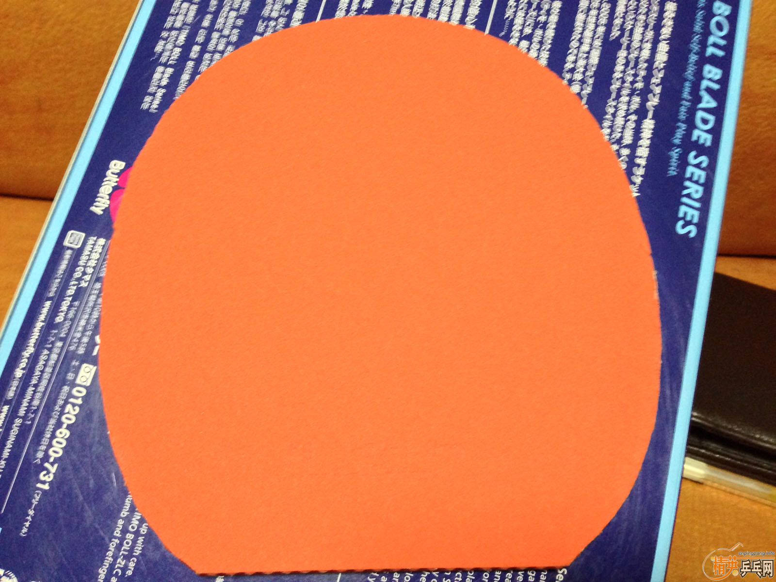 ���� ����alc ������05������64�������x1���۸�ʵ�ݣ����ø����ͼ���ȵ��ȵã�