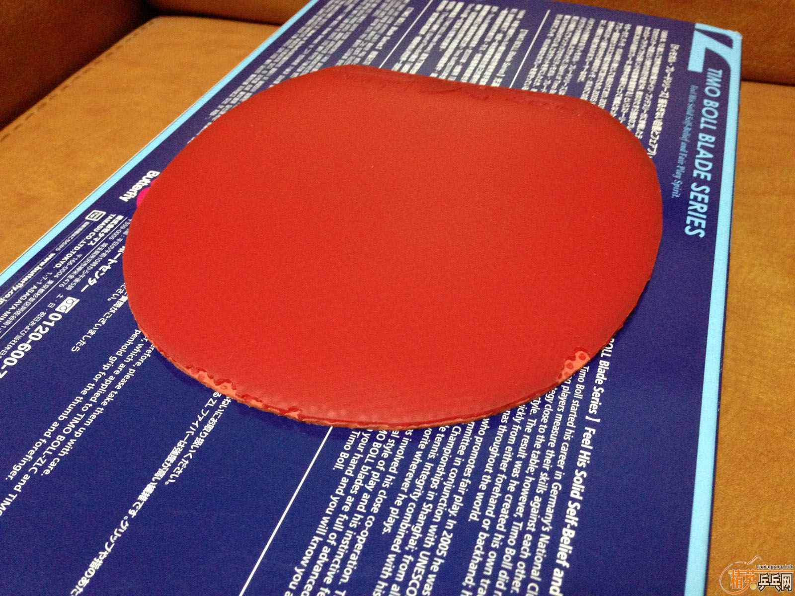 ���� ����alc ������05������64�������x1���۸�ʵ�ݣ����ø����ͼ���ȵ��ȵã�