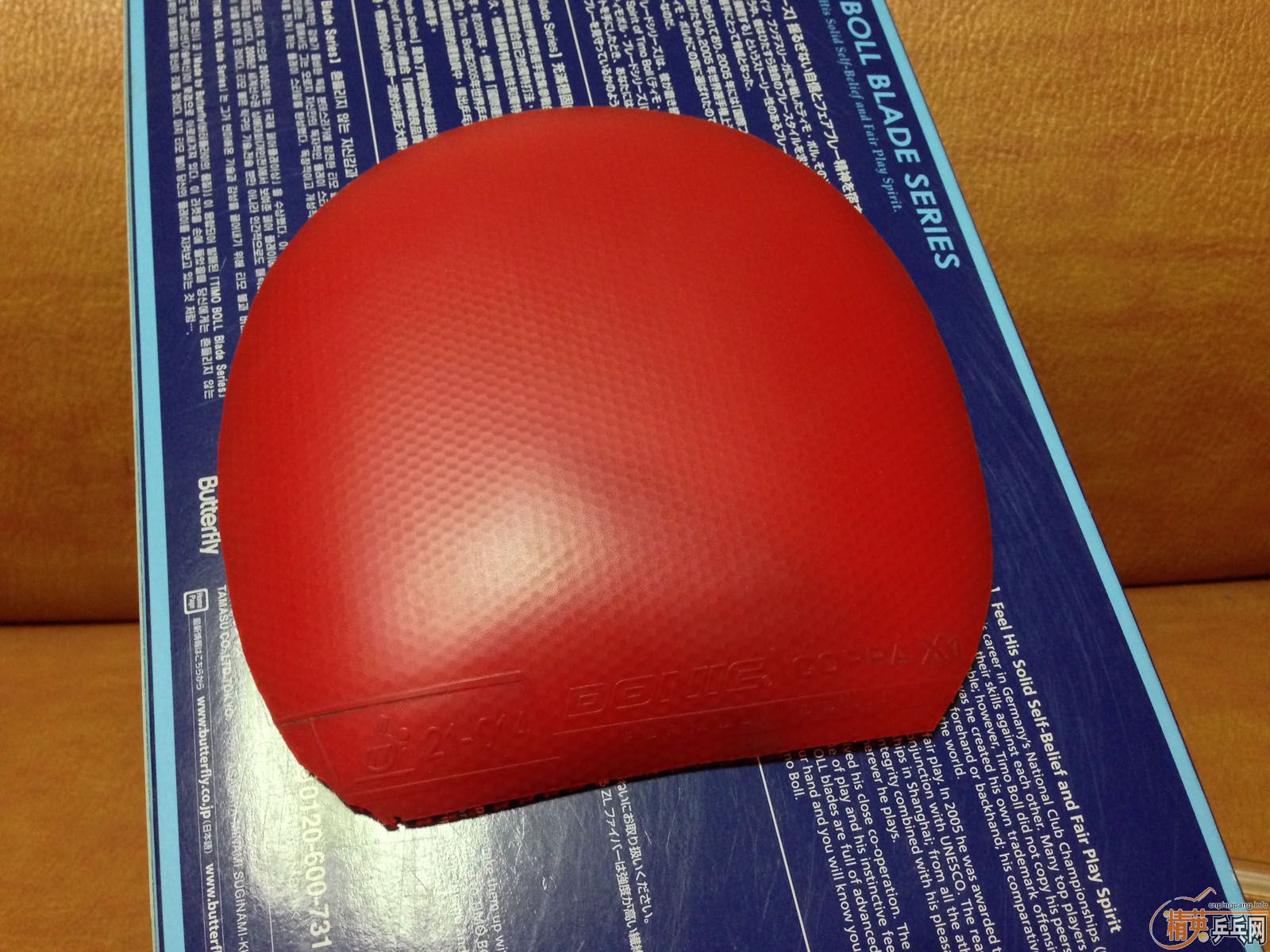 ���� ����alc ������05������64�������x1���۸�ʵ�ݣ����ø����ͼ���ȵ��ȵã�