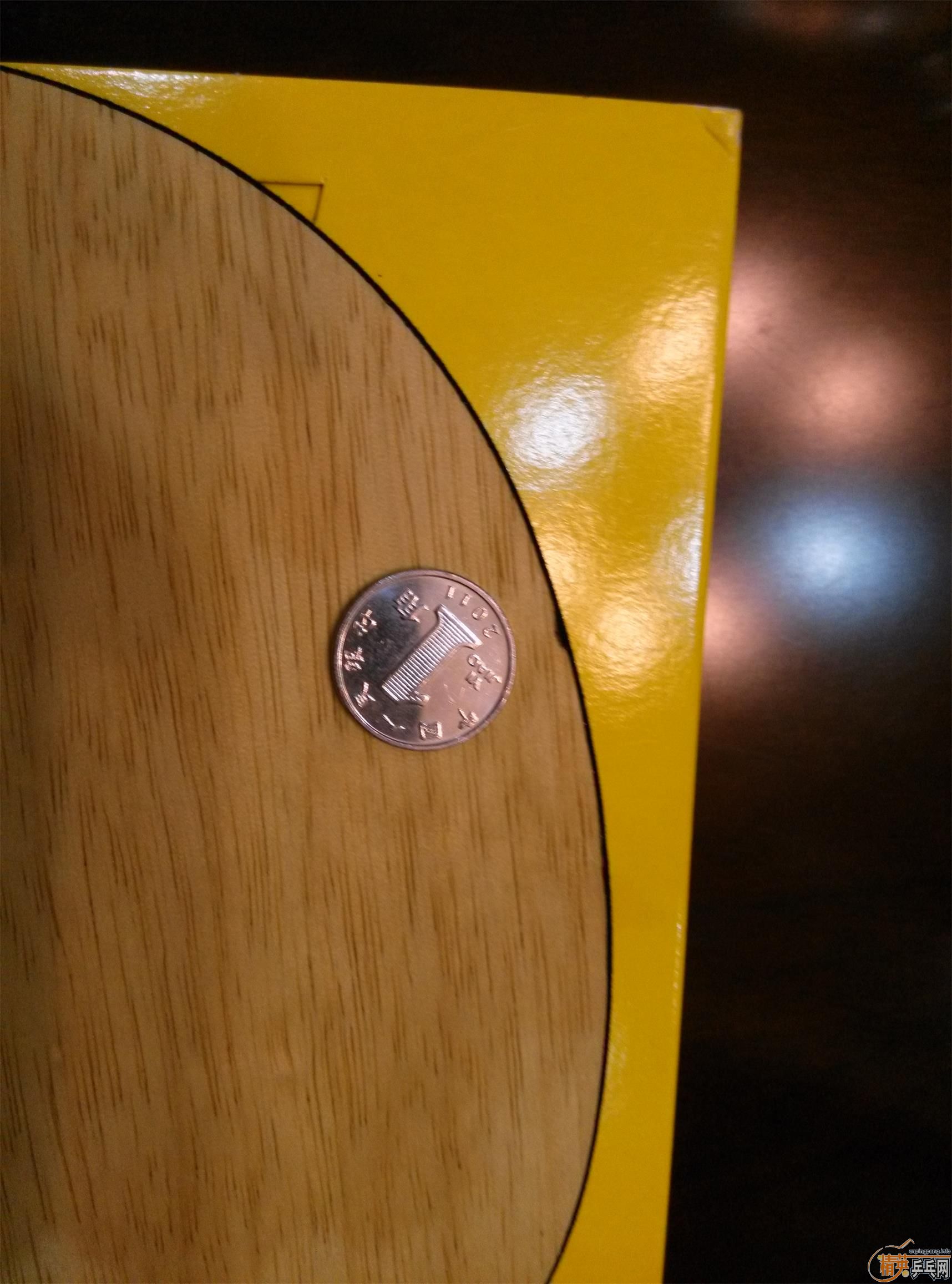 �л�õ���ߣ�ŷ���һ��VPS