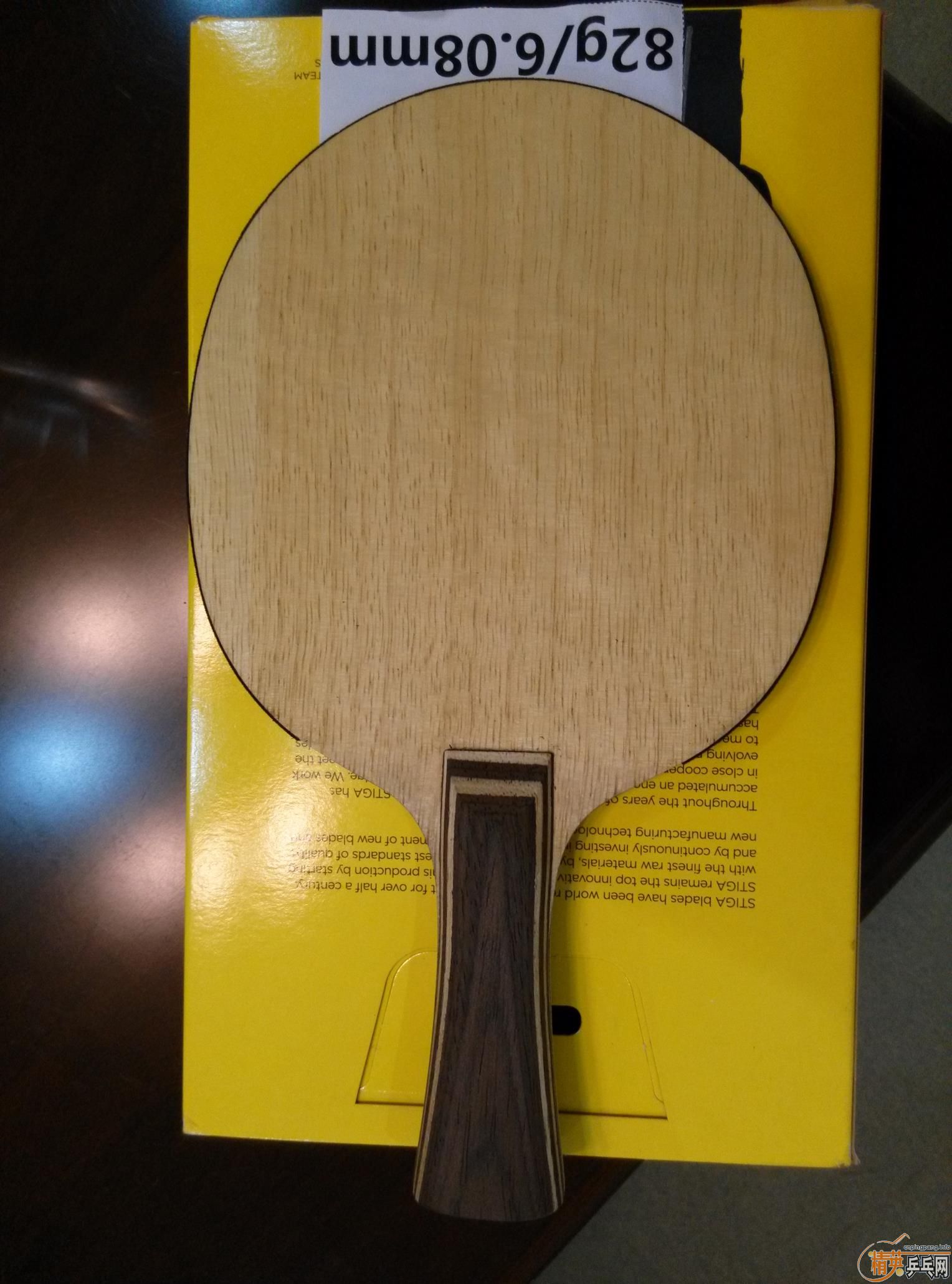 �л�õ���ߣ�ŷ���һ��VPS