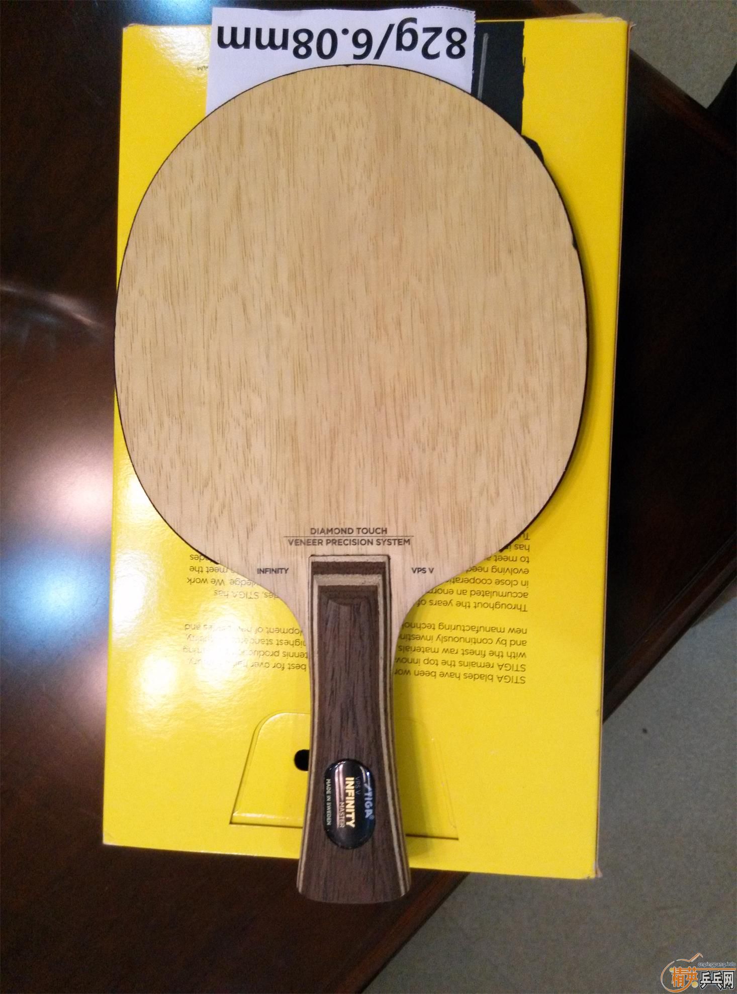 �л�õ���ߣ�ŷ���һ��VPS