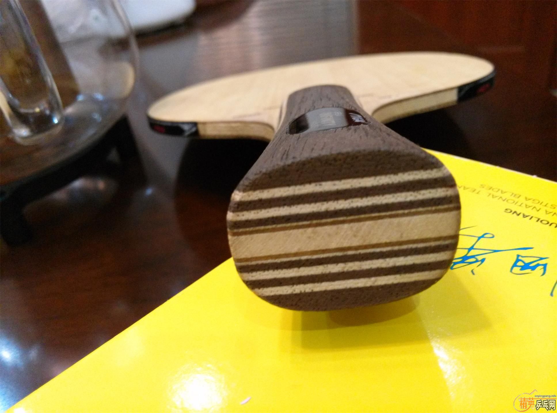 �л�õ���ߣ�ŷ���һ��VPS