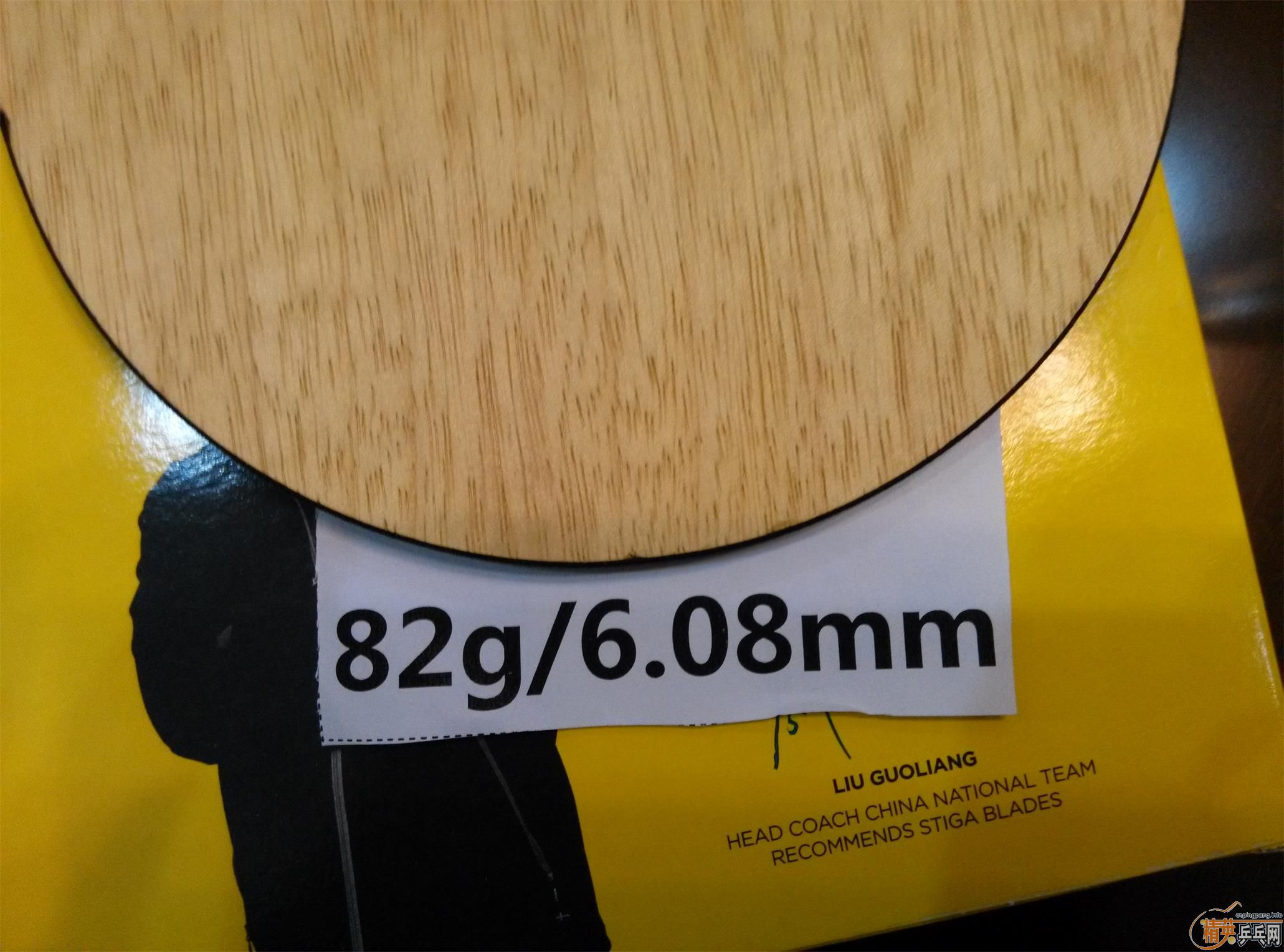 �л�õ���ߣ�ŷ���һ��VPS