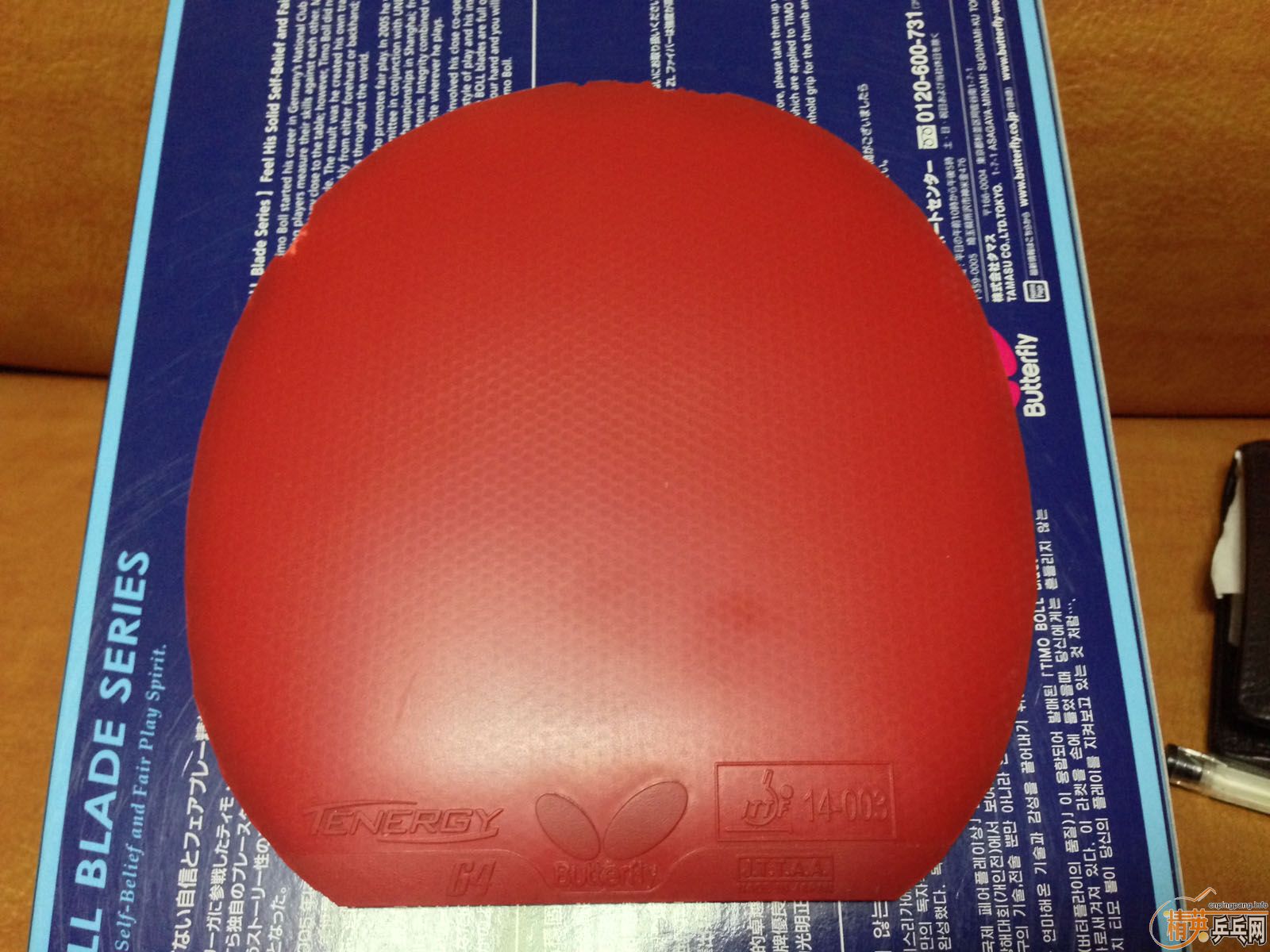 ��������05������64������˲���x1�����ø����ͼ���۸�ʵ�ݣ��ȵ��ȵá�