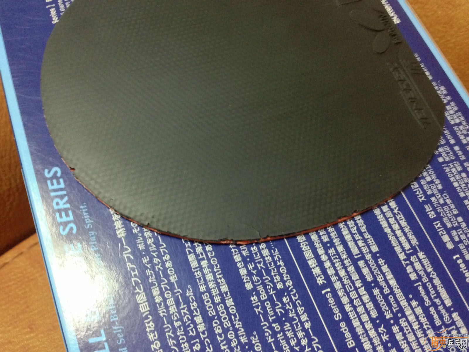 ��������05������64������˲���x1�����ø����ͼ���۸�ʵ�ݣ��ȵ��ȵá�