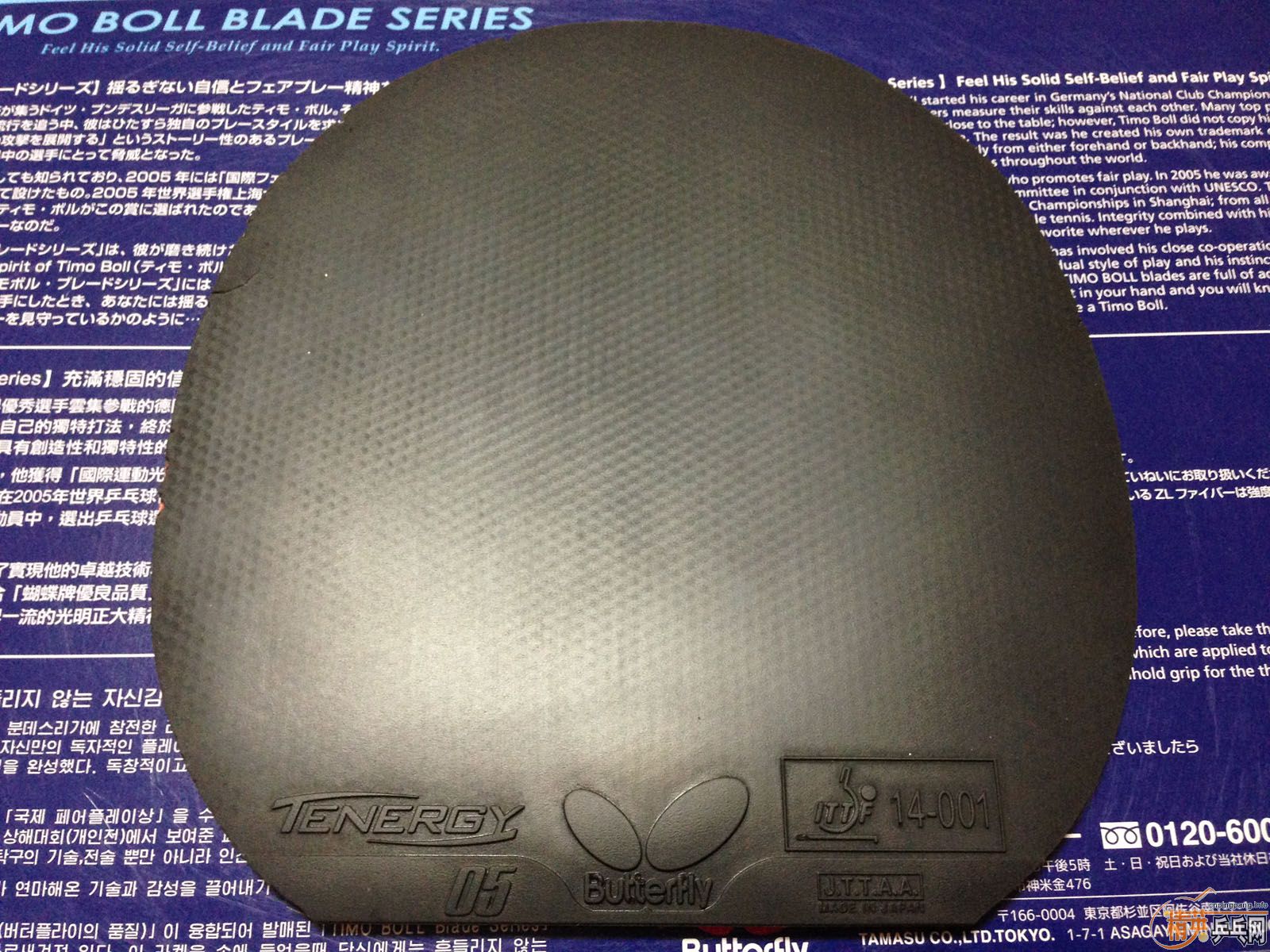 ��������05������64������˲���x1�����ø����ͼ���۸�ʵ�ݣ��ȵ��ȵá�