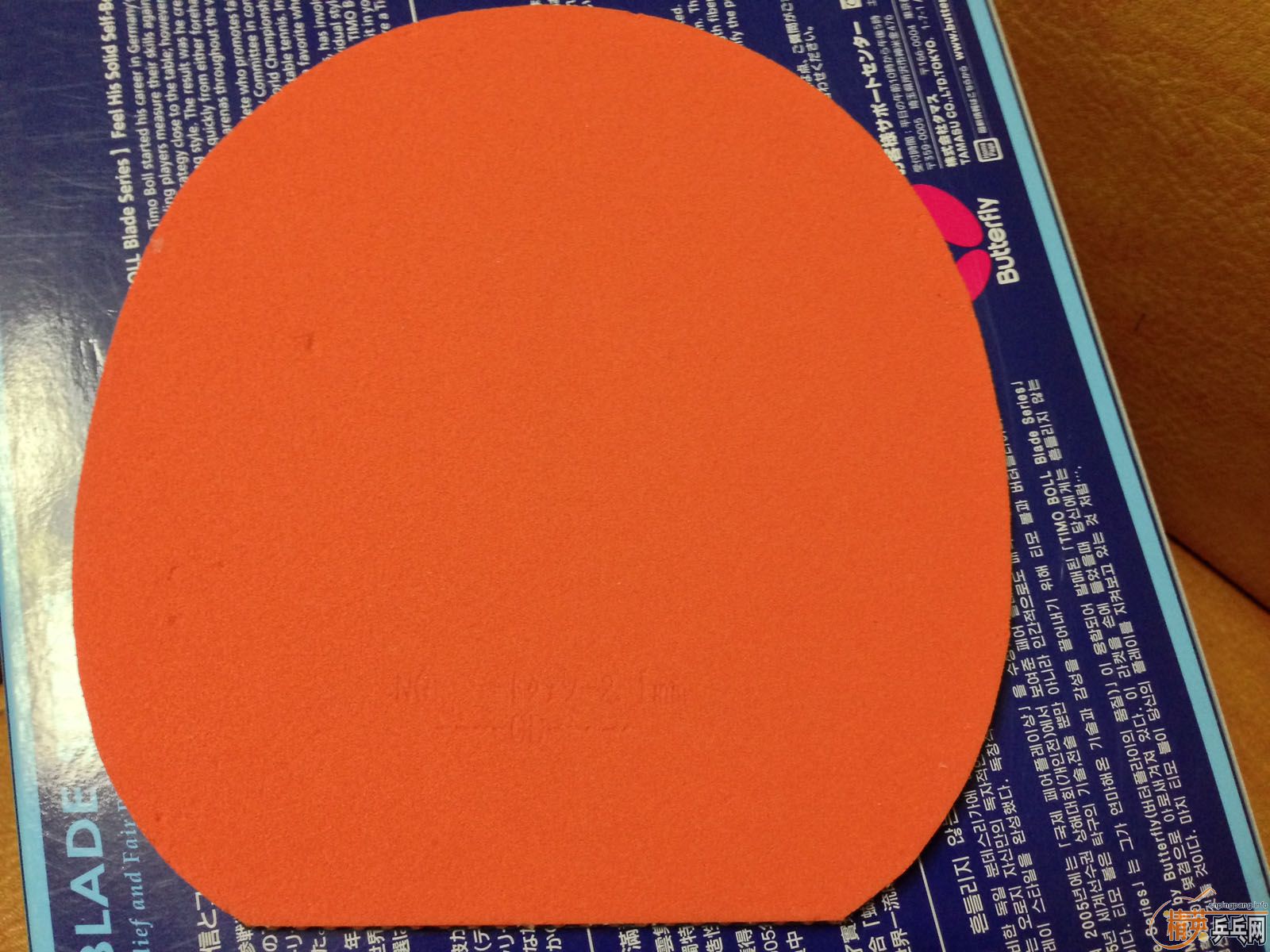 ��������05������64������˲���x1�����ø����ͼ���۸�ʵ�ݣ��ȵ��ȵá�