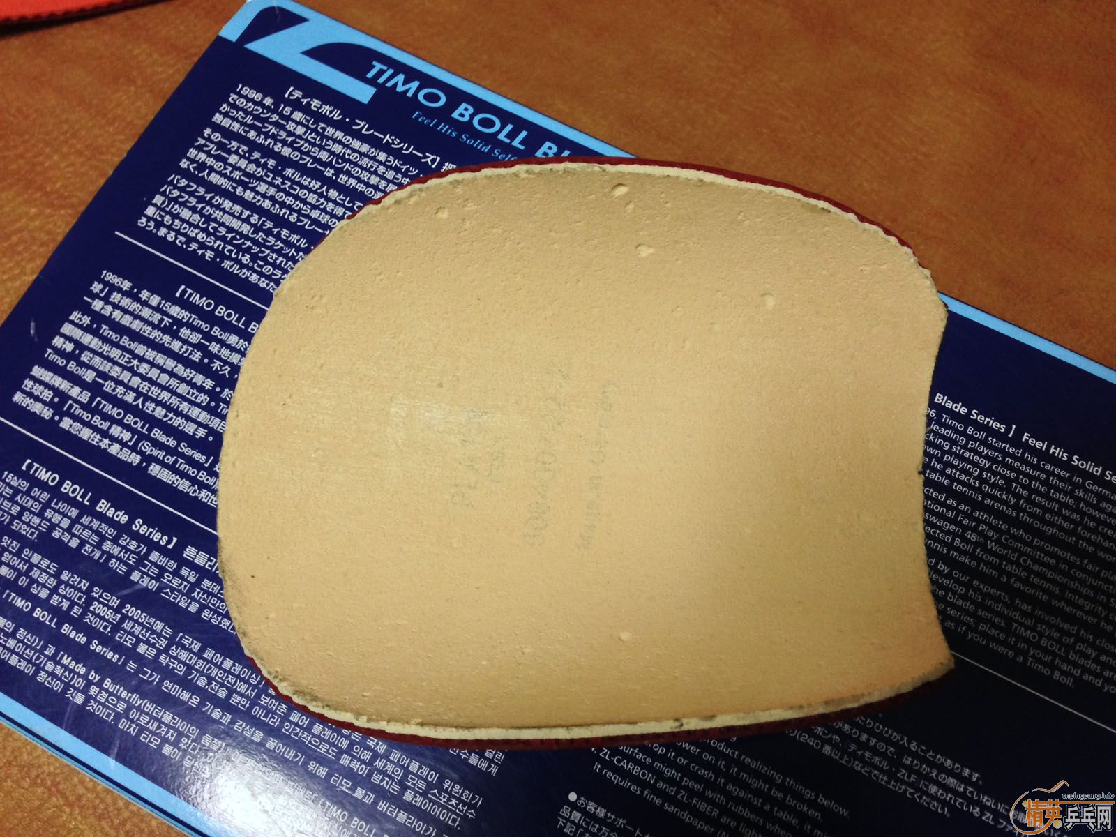 ��������05������64������˲���x1�����ø����ͼ���۸�ʵ�ݣ��ȵ��ȵá�