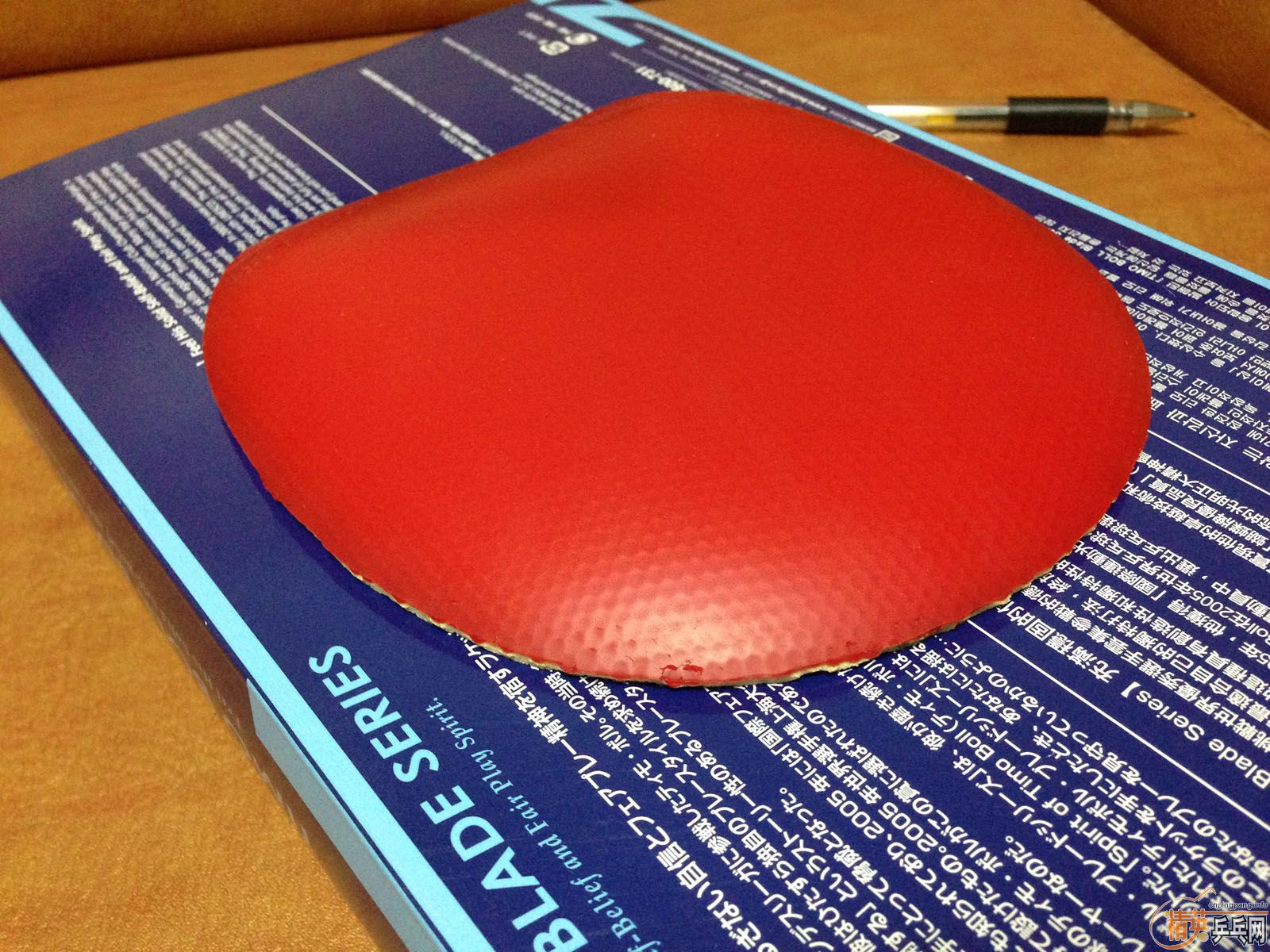 ��������05������64������˲���x1�����ø����ͼ���۸�ʵ�ݣ��ȵ��ȵá�