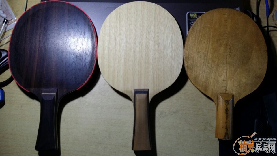 [ԭ��]һ���������ڿ�������̴5  ����ȣ�