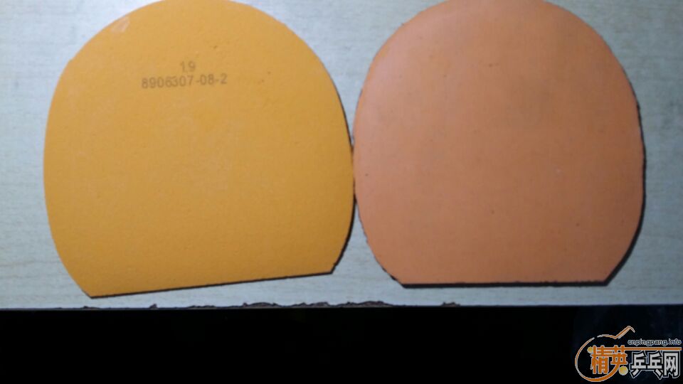 [ԭ��]һ���������ڿ�������̴5  ����ȣ�