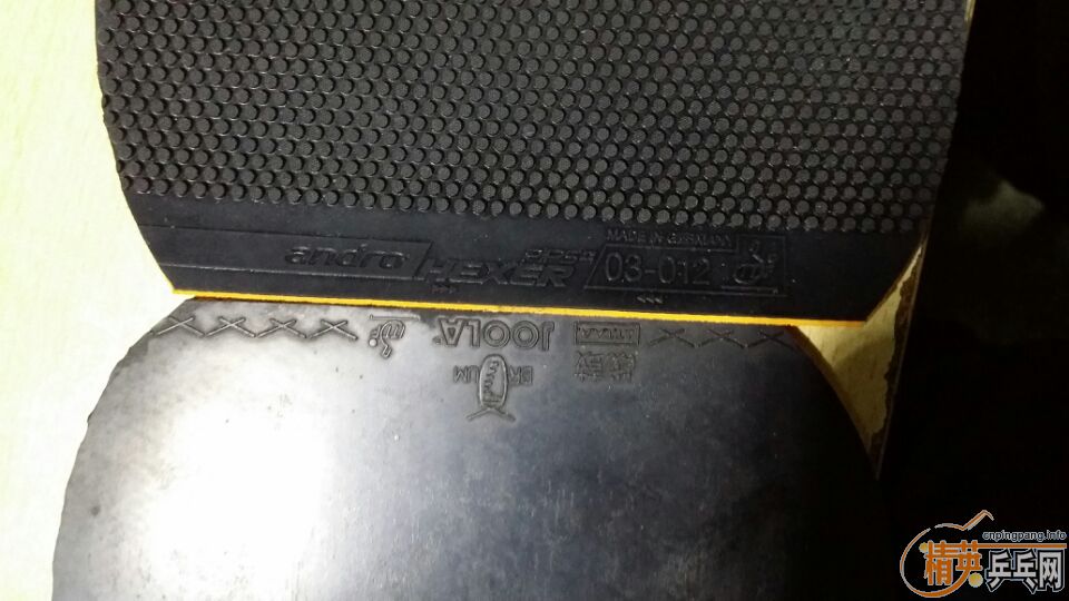 [ԭ��]һ���������ڿ�������̴5  ����ȣ�