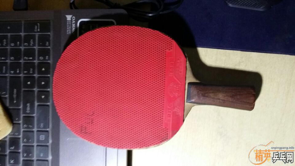 [ԭ��]һ���������ڿ�������̴5  ����ȣ�