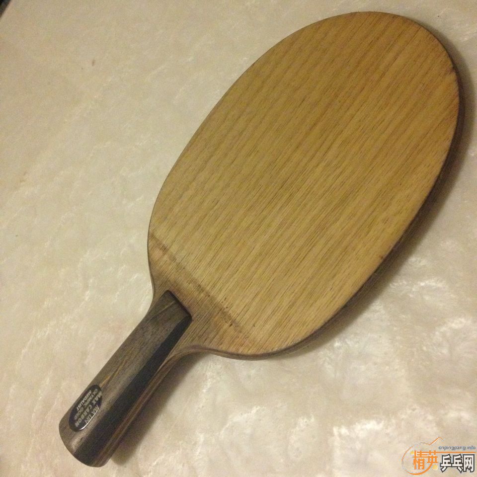 ��������̼��280����ݣ��Ͷ���T05